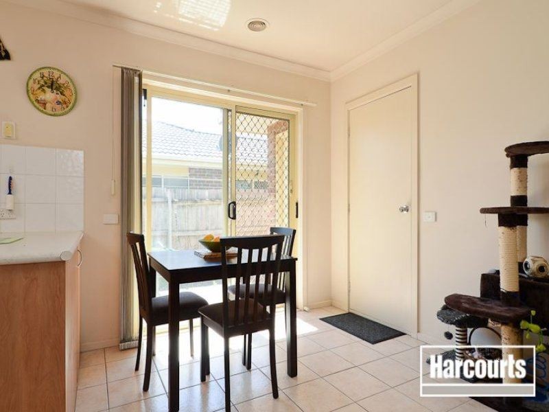 16/12 Brunnings Road, Carrum Downs VIC 3201