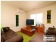 16/12 Brunnings Road, Carrum Downs VIC 3201