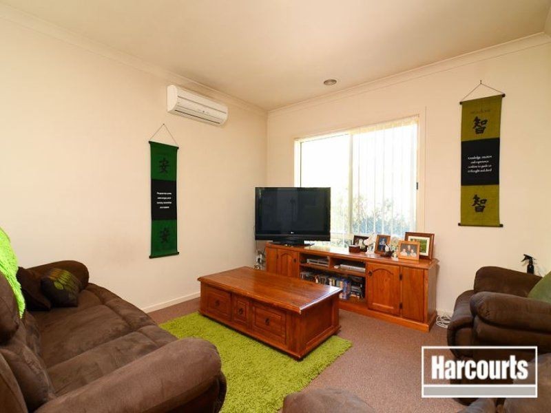 16/12 Brunnings Road, Carrum Downs VIC 3201