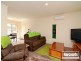 16/12 Brunnings Road, Carrum Downs VIC 3201