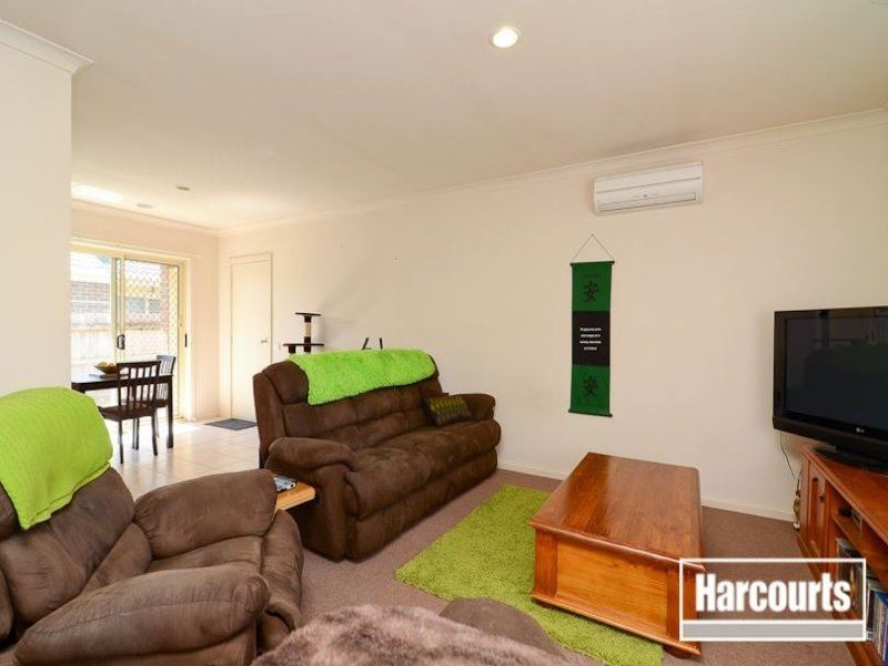 16/12 Brunnings Road, Carrum Downs VIC 3201