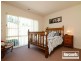 16/12 Brunnings Road, Carrum Downs VIC 3201