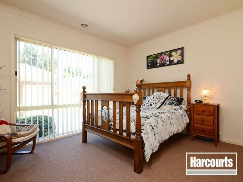 16/12 Brunnings Road, Carrum Downs VIC 3201