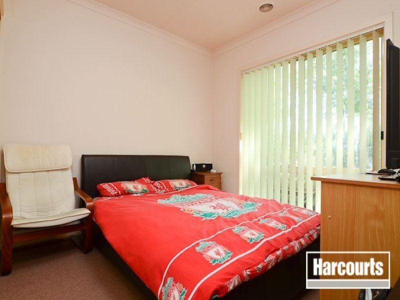 16/12 Brunnings Road, Carrum Downs VIC 3201