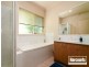 16/12 Brunnings Road, Carrum Downs VIC 3201