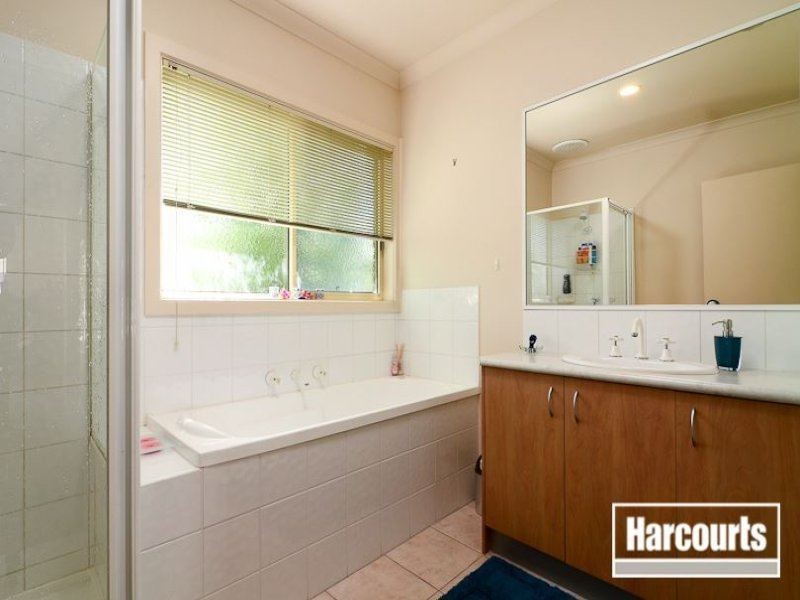 16/12 Brunnings Road, Carrum Downs VIC 3201