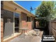 16/12 Brunnings Road, Carrum Downs VIC 3201