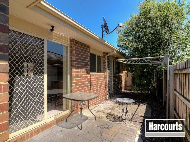 16/12 Brunnings Road, Carrum Downs VIC 3201
