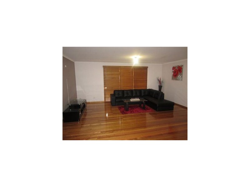 12 Badger Court, Narre Warren VIC 3805