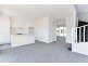 1 Nanea Path, Cranbourne VIC 3977