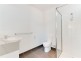1 Nanea Path, Cranbourne VIC 3977
