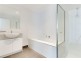 1 Nanea Path, Cranbourne VIC 3977