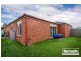 4 Greenock Crescent, Cranbourne East VIC 3977