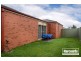 4 Greenock Crescent, Cranbourne East VIC 3977