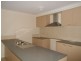 31 Kilmarnock Way, Clyde North VIC 3978