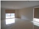 31 Kilmarnock Way, Clyde North VIC 3978