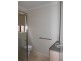 31 Kilmarnock Way, Clyde North VIC 3978