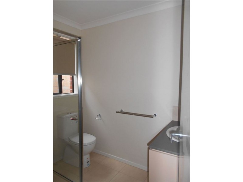 31 Kilmarnock Way, Clyde North VIC 3978