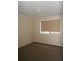31 Kilmarnock Way, Clyde North VIC 3978