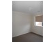 31 Kilmarnock Way, Clyde North VIC 3978