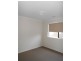 31 Kilmarnock Way, Clyde North VIC 3978