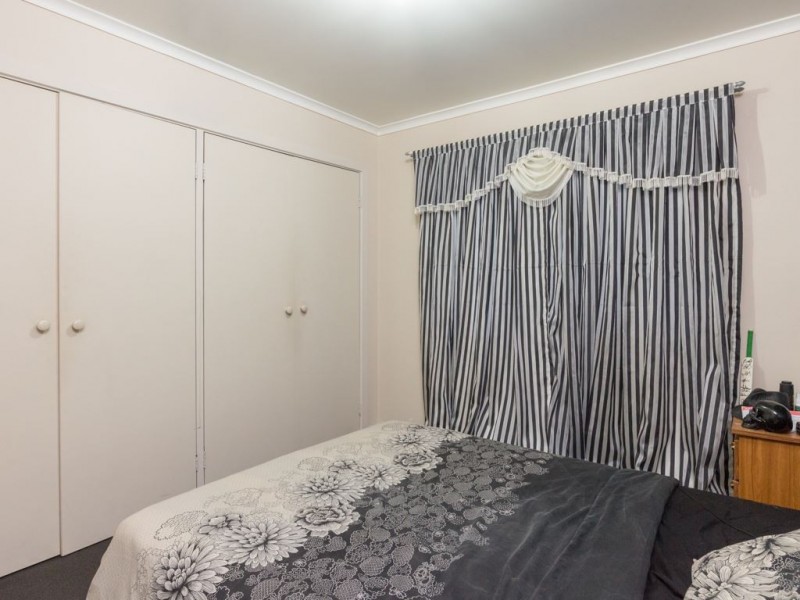 2/23 Melissa Court, Hampton Park VIC 3976