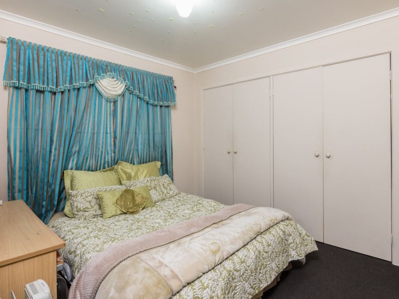 2/23 Melissa Court, Hampton Park VIC 3976