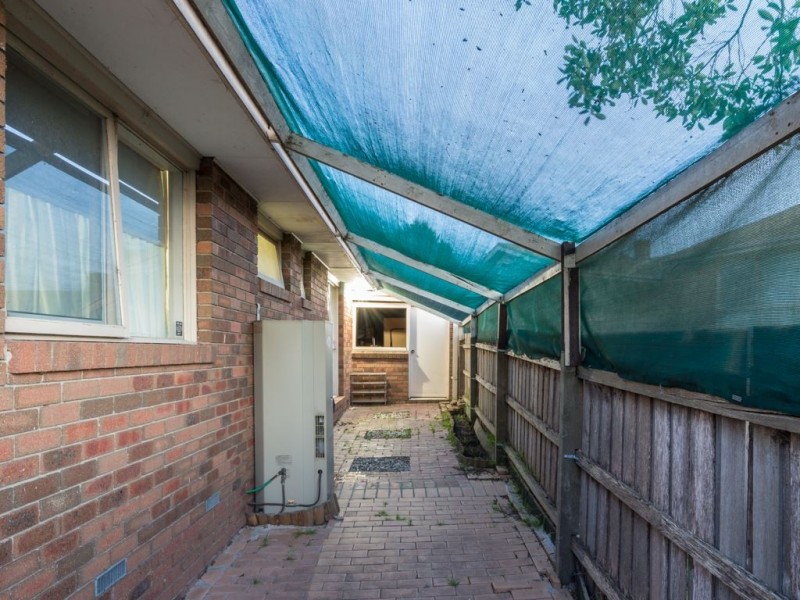 2/23 Melissa Court, Hampton Park VIC 3976