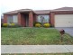53 Briarcrest Drive, Cranbourne East VIC 3977