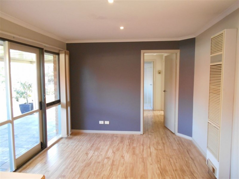 7 Franks Way, Cranbourne North VIC 3977