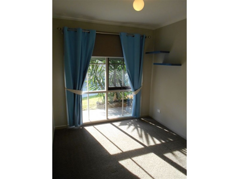 7 Franks Way, Cranbourne North VIC 3977