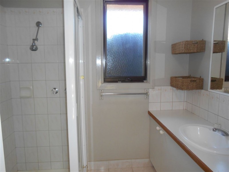 7 Franks Way, Cranbourne North VIC 3977