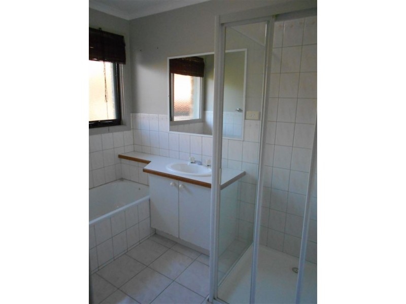 7 Franks Way, Cranbourne North VIC 3977