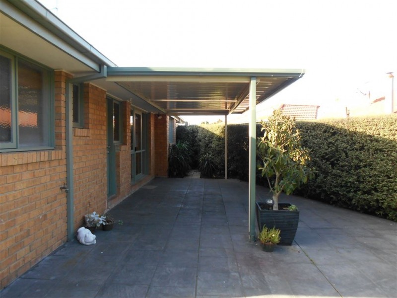 7 Franks Way, Cranbourne North VIC 3977