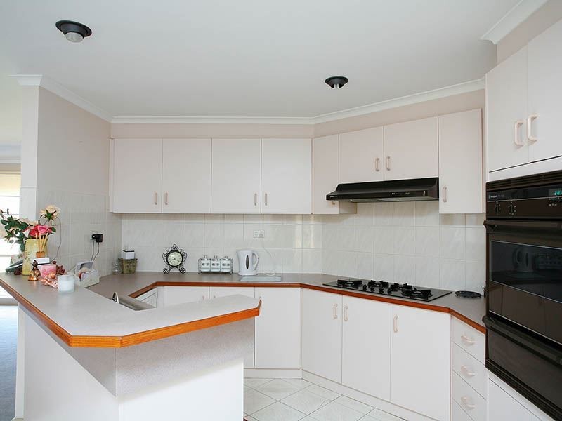 5 Tuck Court, Narre Warren VIC 3805