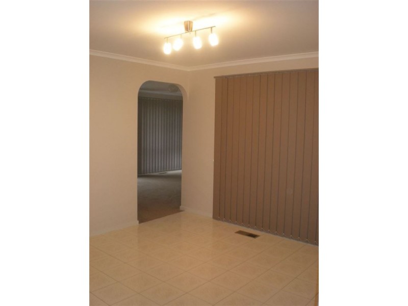 5 Tuck Court, Narre Warren VIC 3805