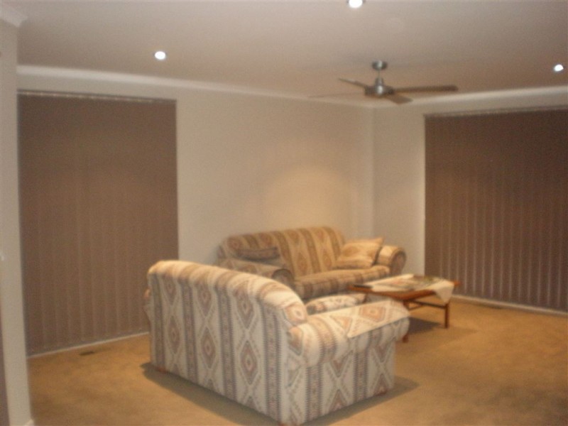 5 Tuck Court, Narre Warren VIC 3805