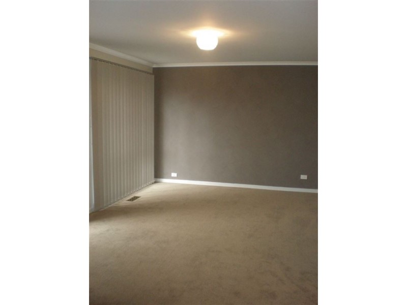 5 Tuck Court, Narre Warren VIC 3805