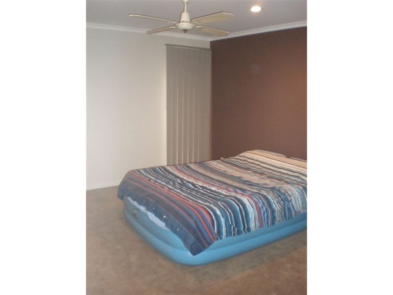 5 Tuck Court, Narre Warren VIC 3805