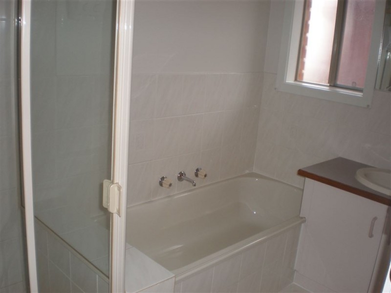 5 Tuck Court, Narre Warren VIC 3805