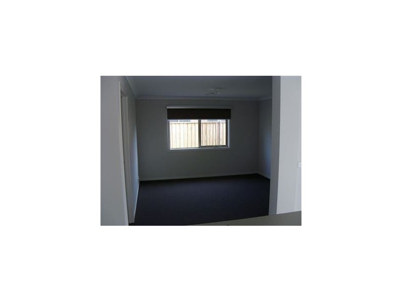 174 Linsell Boulevard, Cranbourne East VIC 3977