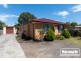 123 Narre Warren Cranbourne Road, Cranbourne VIC 3977