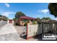 123 Narre Warren Cranbourne Road, Cranbourne VIC 3977