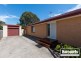123 Narre Warren Cranbourne Road, Cranbourne VIC 3977