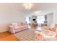 123 Narre Warren Cranbourne Road, Cranbourne VIC 3977