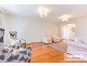 123 Narre Warren Cranbourne Road, Cranbourne VIC 3977