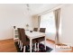 123 Narre Warren Cranbourne Road, Cranbourne VIC 3977