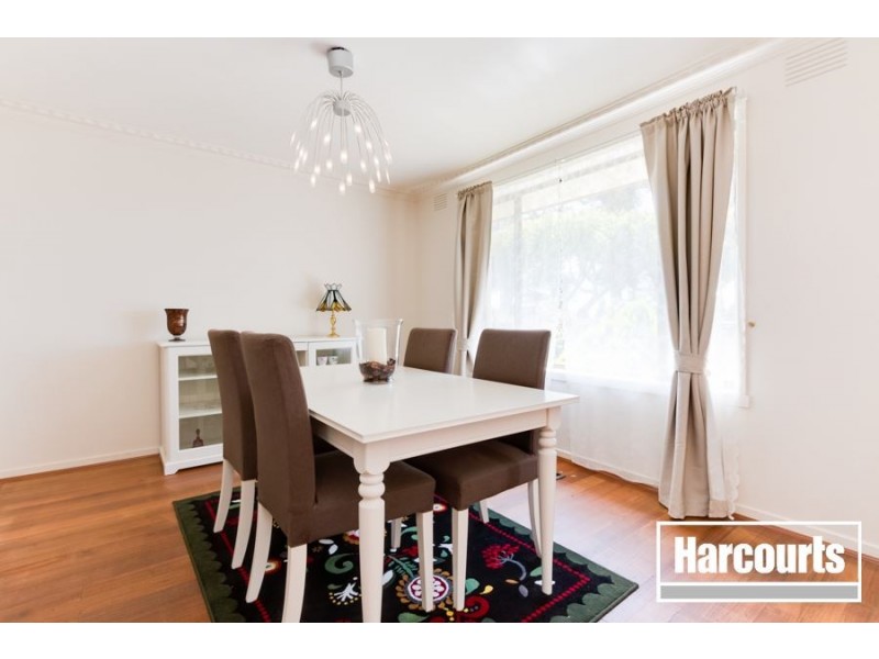 123 Narre Warren Cranbourne Road, Cranbourne VIC 3977