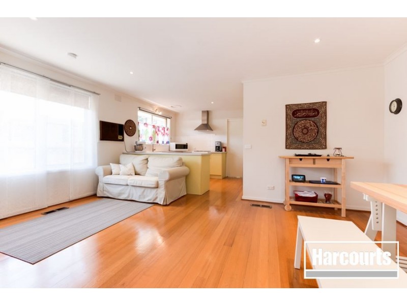 123 Narre Warren Cranbourne Road, Cranbourne VIC 3977