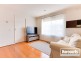 123 Narre Warren Cranbourne Road, Cranbourne VIC 3977
